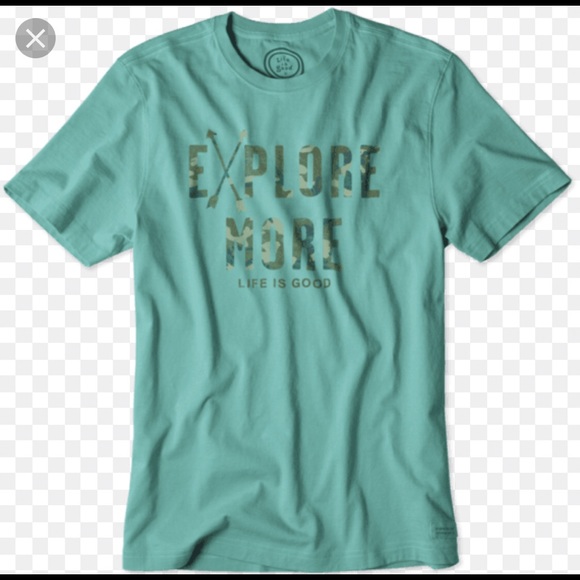 Life is Good - Picture 6 of 6